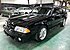 1993 Ford Mustang Cobra Hatchback for sale 101113725